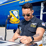 Media Gallery | 2025 Season