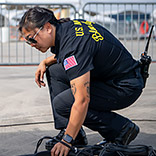 Media Gallery | 2025 Season