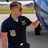 Media Gallery | 2025 Season