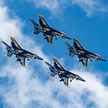 Media Gallery | 2025 Season