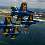 Media Gallery | 2025 Season