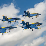 Media Gallery | 2025 Season