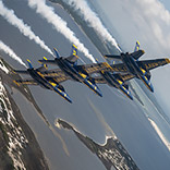 Media Gallery | 2025 Season