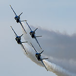 Media Gallery | 2025 Season