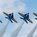 Media Gallery | 2025 Season