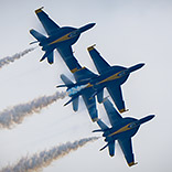 Media Gallery | 2025 Season