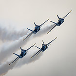 Media Gallery | 2025 Season