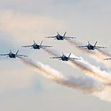 Media Gallery | 2025 Season