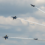 Media Gallery | 2025 Season