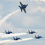 Media Gallery | 2025 Season