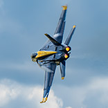 Media Gallery | 2025 Season