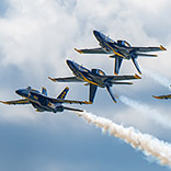 Media Gallery | 2025 Season