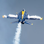 Media Gallery | 2025 Season