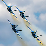 Media Gallery | 2025 Season