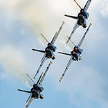 Media Gallery | 2025 Season