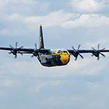 Media Gallery | 2025 Season