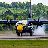 Media Gallery | 2025 Season