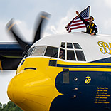 Media Gallery | 2025 Season