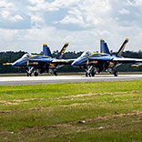 Media Gallery | 2025 Season