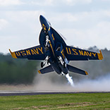 Media Gallery | 2025 Season