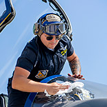 Media Gallery | 2025 Season