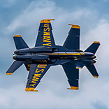 Media Gallery | 2025 Season