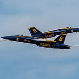 Media Gallery | 2025 Season