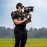 Media Gallery | 2025 Season