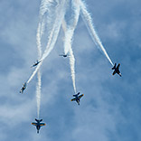 Media Gallery | 2025 Season