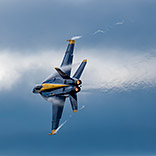 Media Gallery | 2025 Season