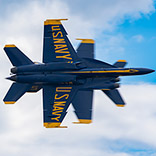 Media Gallery | 2025 Season