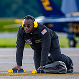 Media Gallery | 2025 Season