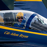 Media Gallery | 2025 Season