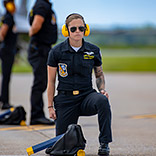 Media Gallery | 2025 Season