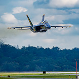 Media Gallery | 2025 Season