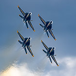 Media Gallery | 2025 Season