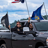 Media Gallery | 2025 Season