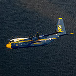 Media Gallery | 2025 Season